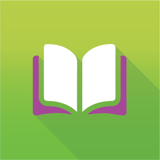 Download Waitaki District Libraries 1.4.0 Apk for android Apk