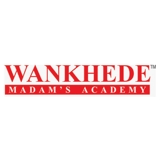 Download Wankhede Madam's Academy 1.4.71.1 Apk for android