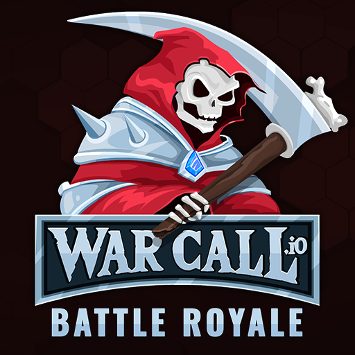 Download WarCall.io 1.0.55 Apk for android