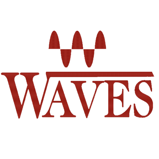 Download WavesApp 1.4.71.1 Apk for android