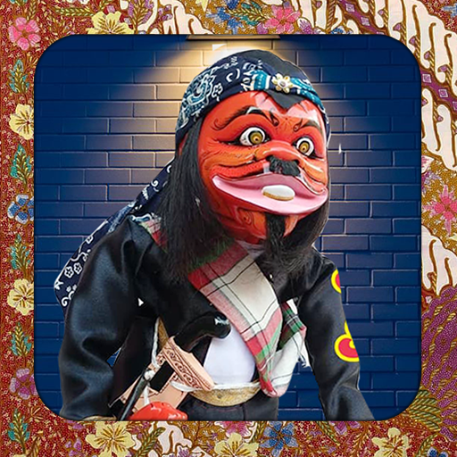 Download Wayang Golek Asep Sunandar 12.48.59 Apk for android Apk