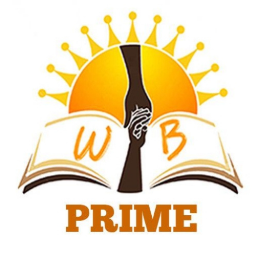 Download WB Institution Prime 1.4.73.3 Apk for android