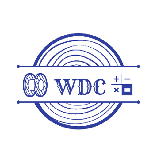 Download WDC 2.0 Apk for android Apk