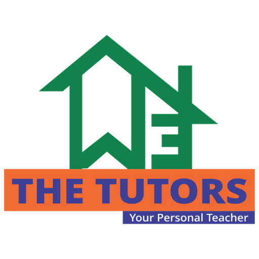 Download WE THE TUTORS 1.4.71.1 Apk for android