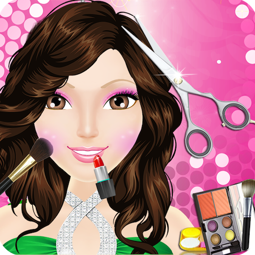 Download Wedding Girls Makeup Games 1.0 Apk for android