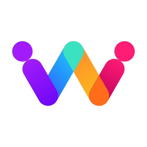 Download Wikolo Super App(BETA VERSION) 1.22.0 Apk for android