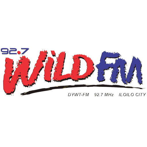 Download Wild FM Iloilo 105.9 MHz 3.6.19 Apk for android