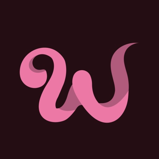 Download Wiwiri-For in home hairstylist 1.0.0 Apk for android