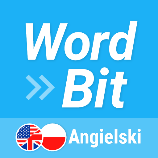 Download WordBit Angielski 1.3.16.24  Apk for android