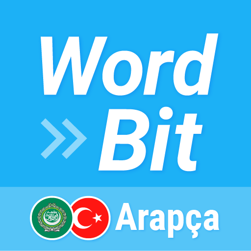 Download WordBit Arapça 1.4.6.14 Apk for android