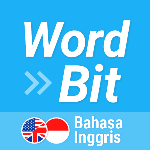 Download WordBit B.Inggris -layar kunci 1.4.6.14 Apk for android