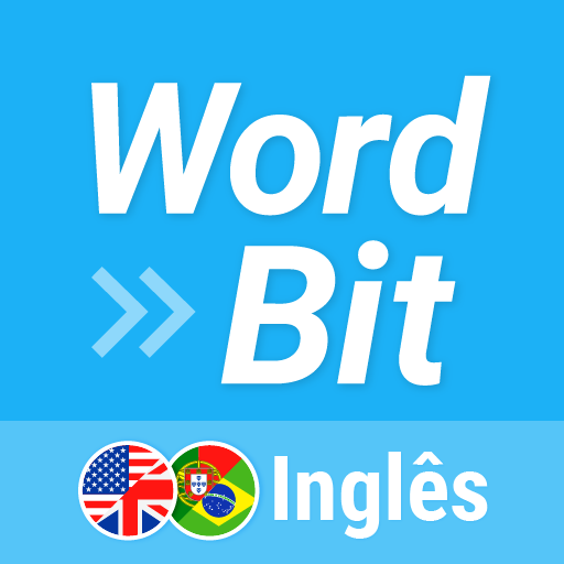 Download WordBit Inglês 1.3.16.16 Apk for android