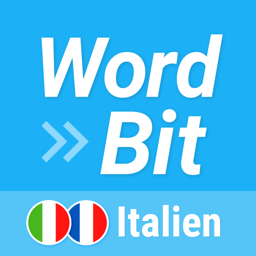 Download WordBit Italien 1.3.15.25 Apk for android