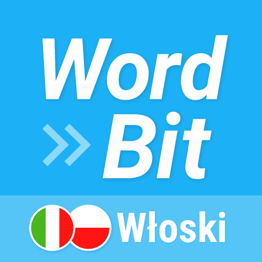 Download WordBit Włoski (dla Polaków) 1.3.15.25 Apk for android