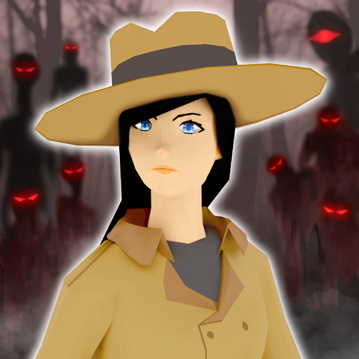 Download World Of Mystery 0.4.5.4 Apk for android