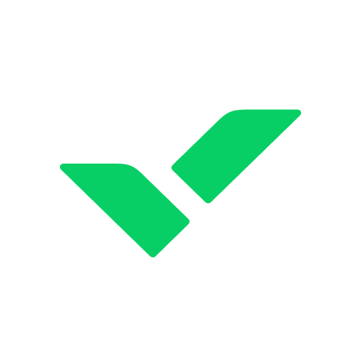 Download Wrike – Gestion de projets 2023.1.8 Apk for android