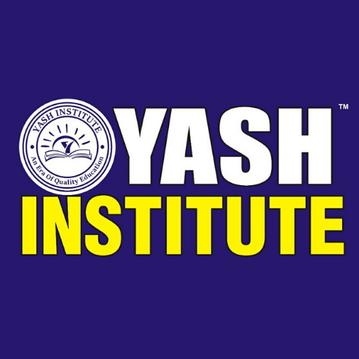 Download Yash Institute 1.4.73.3 Apk for android