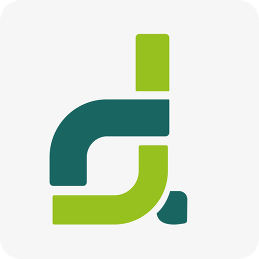 Download YDEM 2.5.8 Apk for android