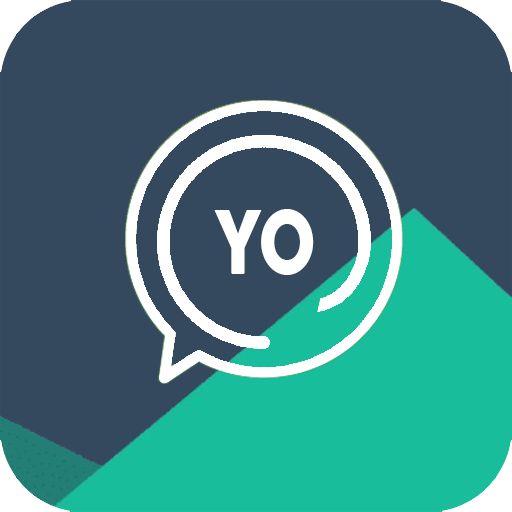 Download Yo plus Latest Version 7.0 Apk for android