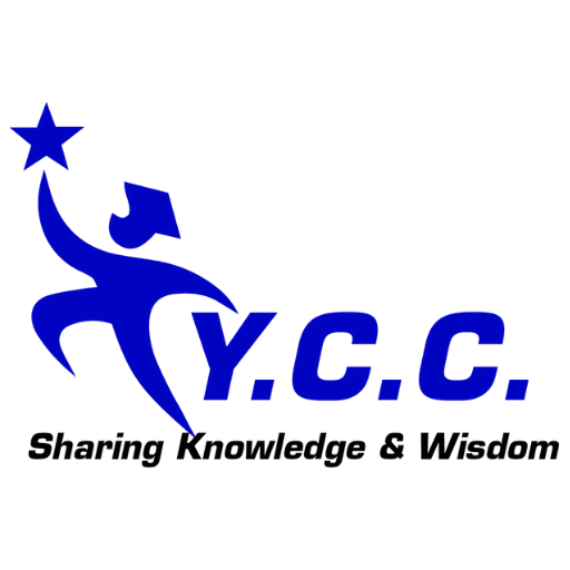 Download Yogesh Commerce Classes 1.4.71.1 Apk for android