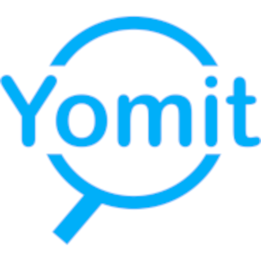 Download Yomit 2.0.3 Apk for android