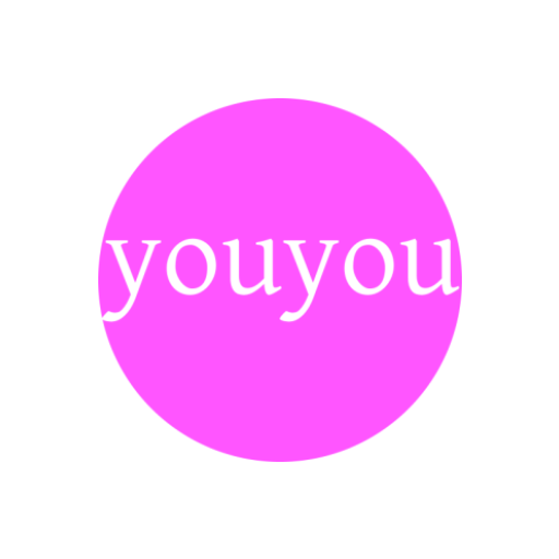 Download youyou 1.0 Apk for android