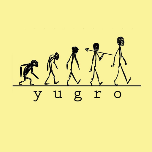 Download YUGRO 1.4.71.1 Apk for android