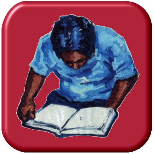 Download Zapotec Guevea Bible 10.2 Apk for android