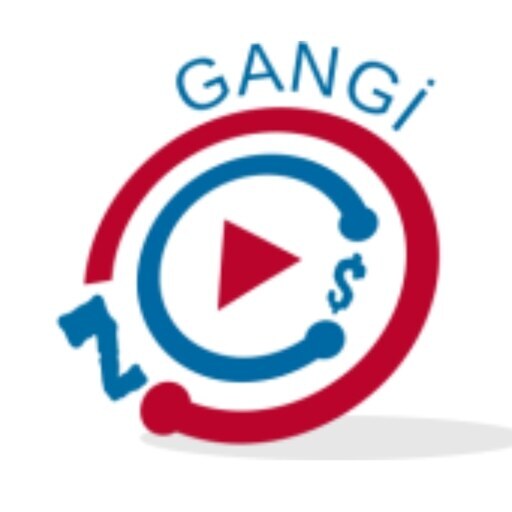 Download Zgangi 1.1 Apk for android