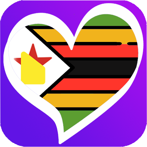 Download Zimbabwe Dating 9.8.1 Apk for android