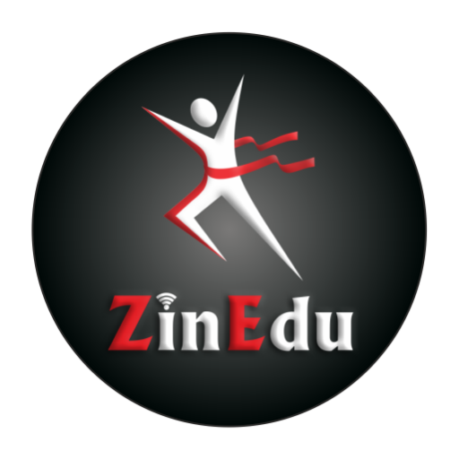 Download ZinEdu 1.4.71.1 Apk for android