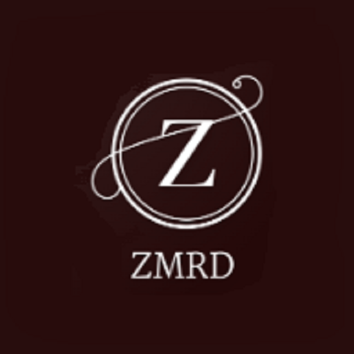 Download ZMRD 1.0.5 Apk for android