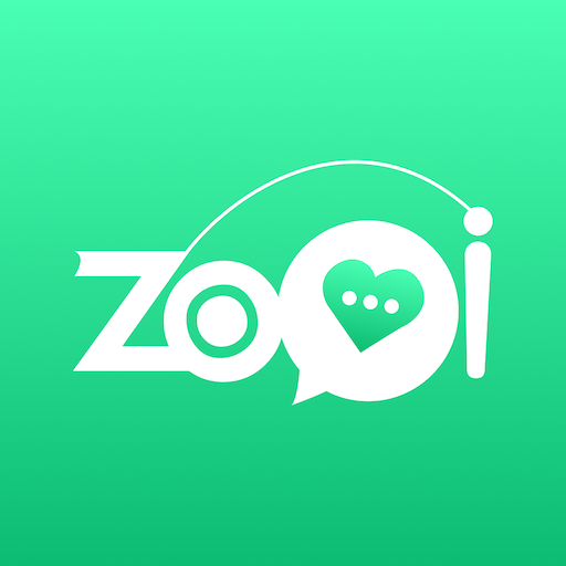 Download Zokoi 1.9.5 Apk for android