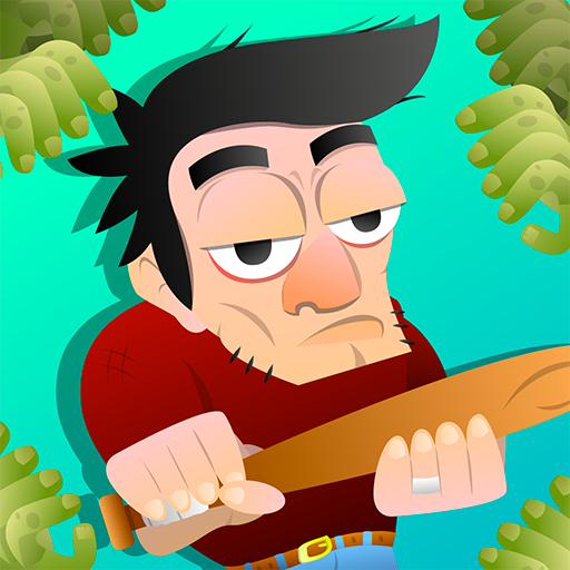 Download Zombie Road Idle 0.3.8 Apk for android Apk