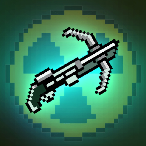 Download Zombies.io 1.8.1 Apk for android