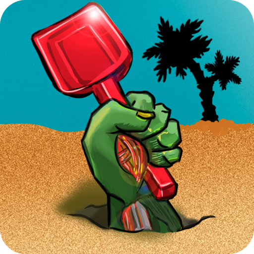 Download Zombies à la plage 7 Apk for android Apk