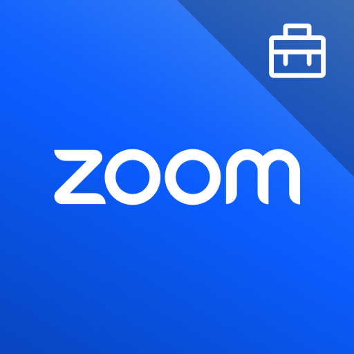 Download Zoom for Intune 5.14.2.13118 Apk for android