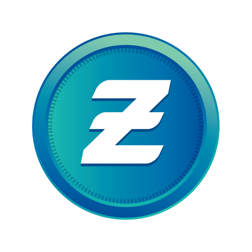 Download Zyapaar - B2B Networking App 2.1.6 Apk for android Apk