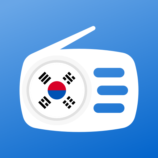 Download 라디오 FM 한국 9.2 Apk for android