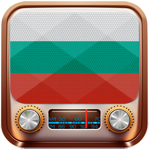 Download Радиата в България FM 1.0 Apk for android