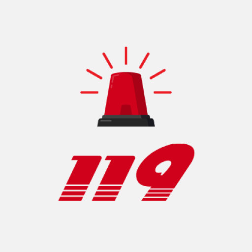 Download 119신고 7.4.0 Apk for android