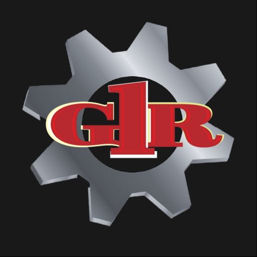 Download 1gearradio 11.0.43 Apk for android