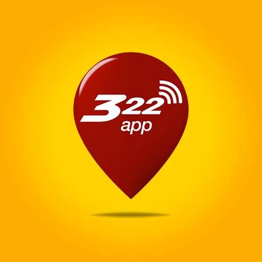 Download 3222222 Satelital 36.1.8 Apk for android