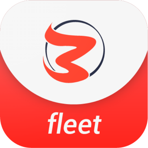 Download 3SAT Fleet 1.1.14 Apk for android