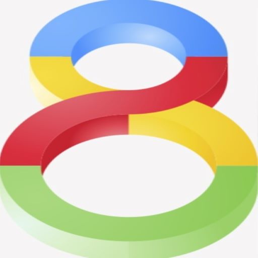 Download 8type 1.0.4 Apk for android