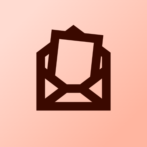 Download A Letter to Someone 0.4.3 Apk for android