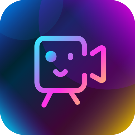 Download aboveok 1.0.5.1020 Apk for android