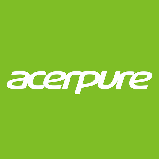 Download Acerpure Life 1.2.1 Apk for android