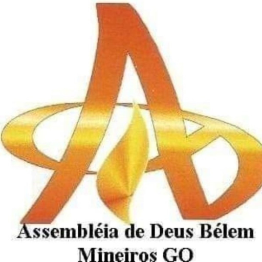 Download AD Belem Web Radio Mineiros GO 2.13.00 Apk for android