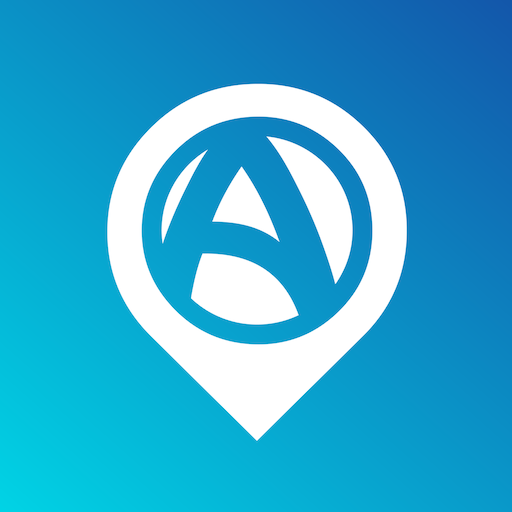 Download AFAQY AVL 2.0.7 Apk for android